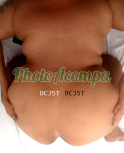 Foto 2 de Julia Melo, acompanhante em João Pessoa - PB