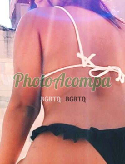 Capa do perfil de Maryangel