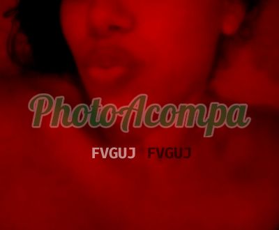 Capa do perfil de Yara