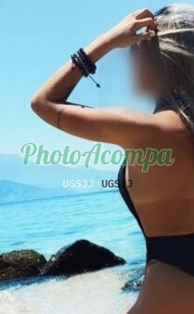 Foto 1 de Bia, acompanhante em Recife - PE