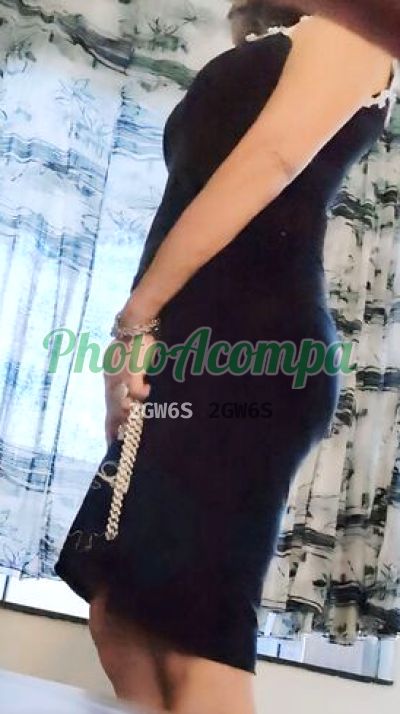 Foto 4 de Jade, acompanhante em Divinópolis - MG