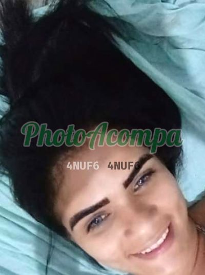 Foto 1 de Priscila, acompanhante em Recife - PE