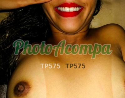 Foto 1 de Nicolly, acompanhante em Ananindeua - PA