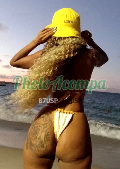 Foto 4 de Tatyzinha, acompanhante em Campina Grande - PB
