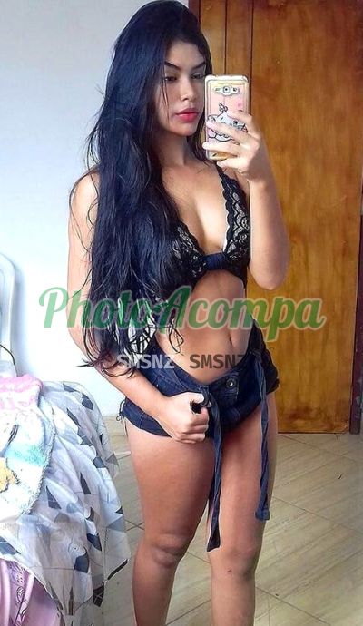 Foto 2 de Tati Mineira, acompanhante em Barueri - SP