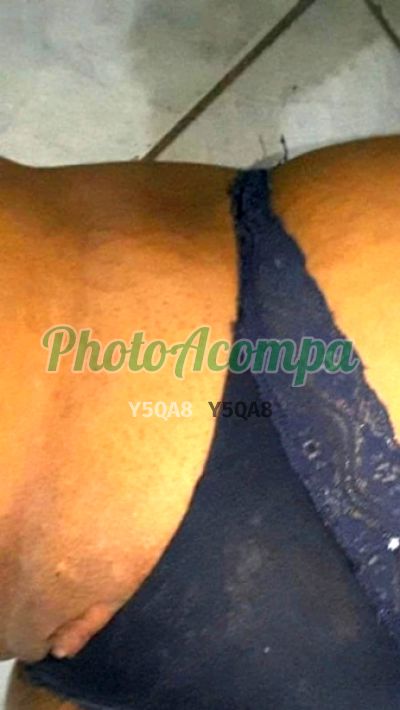 Capa do perfil de Bruna Lopes