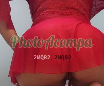 Capa do perfil de Vicky Scarpa