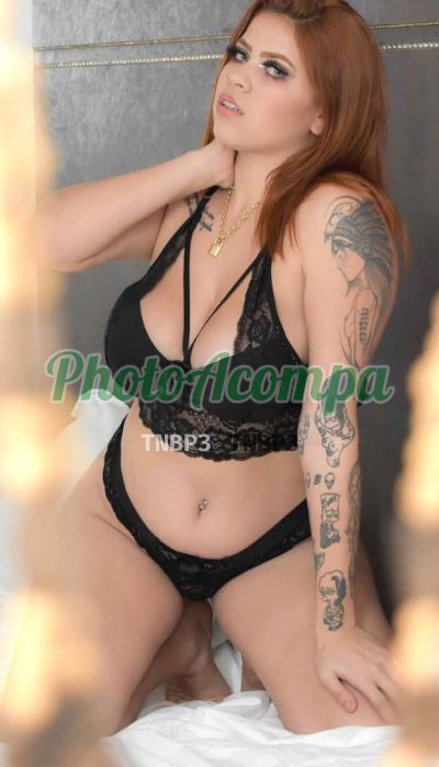 Foto 6 de Camila Coelho, acompanhante em Araraquara - SP