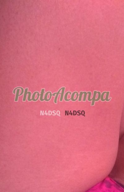 Foto 1 de Mari, acompanhante em Santos - SP