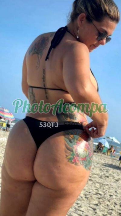 Capa do perfil de Jaqueline Orsi