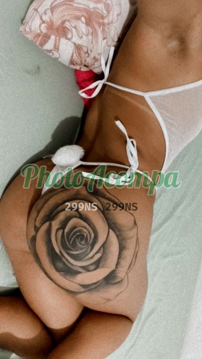 Capa do perfil de Bruninha Novidade