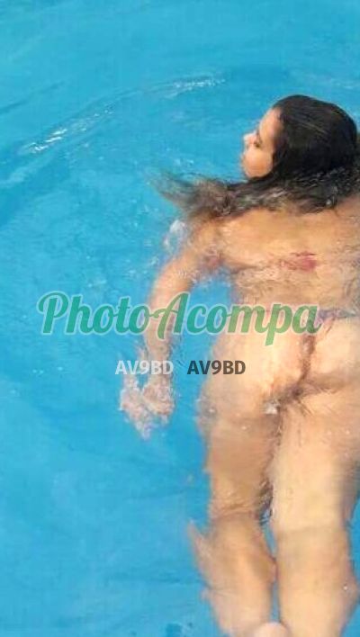 Foto 1 de Larissa, acompanhante em Brasília - DF