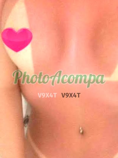 Foto 1 de Ysabeli, acompanhante em Londrina - PR