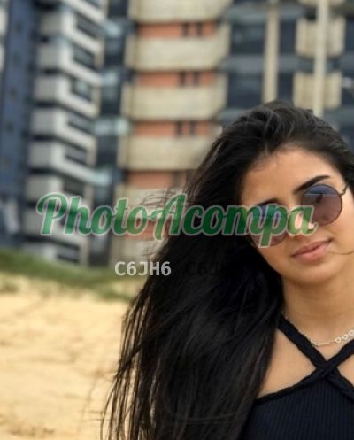 Foto 2 de Júlia, acompanhante em Rio de Janeiro - RJ