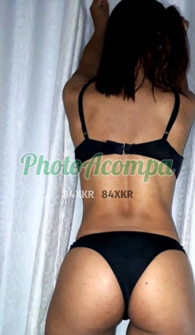 Foto 2 de Bruna, acompanhante em Campinas - SP