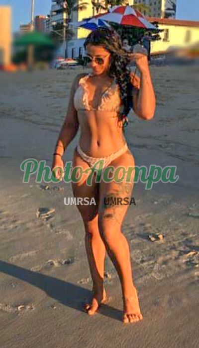 Capa do perfil de Eloá Nogueira