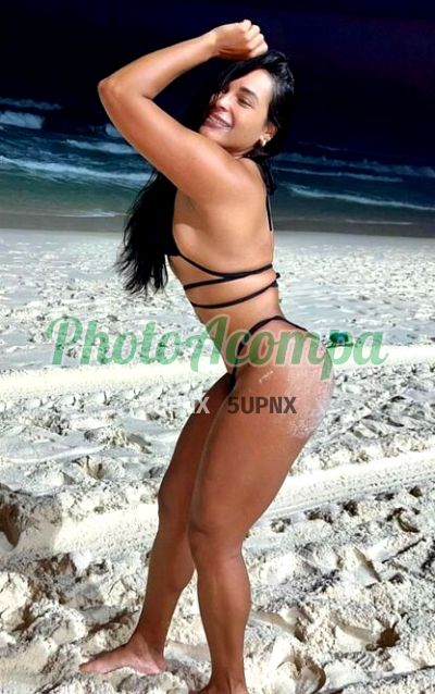 Foto 4 de Beatriz Lopes, acompanhante em Mogi das Cruzes - SP