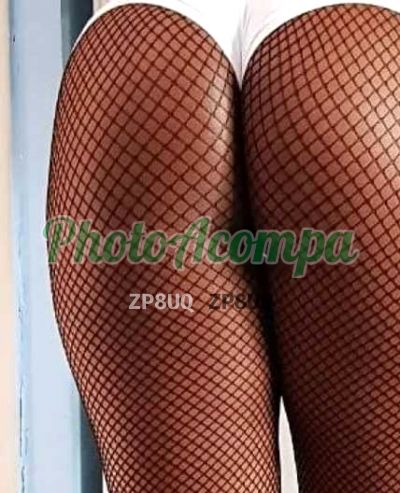Foto 4 de Aline, acompanhante em Recife - PE