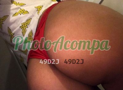 Foto 2 de Grazy, acompanhante em Bauru - SP