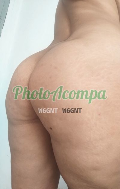 Capa do perfil de Priscila