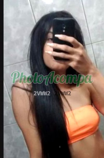 Foto 2 de Lara, acompanhante em Belo Horizonte - MG