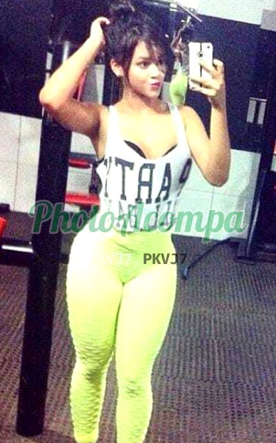 Capa do perfil de Bruna