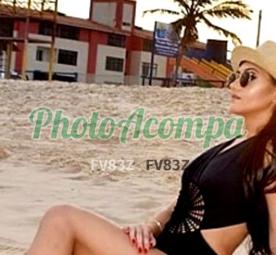 Foto 1 de Naty, acompanhante em Campinas - SP
