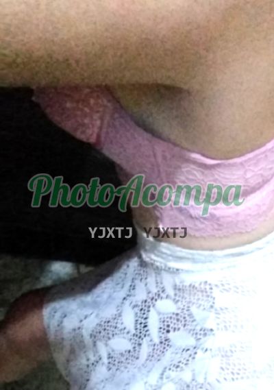 Foto 1 de Bruna, acompanhante em Piracicaba - SP
