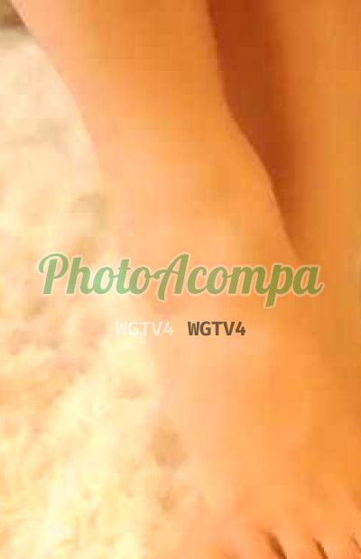 Foto 6 de Mel, acompanhante em São José dos Campos - SP