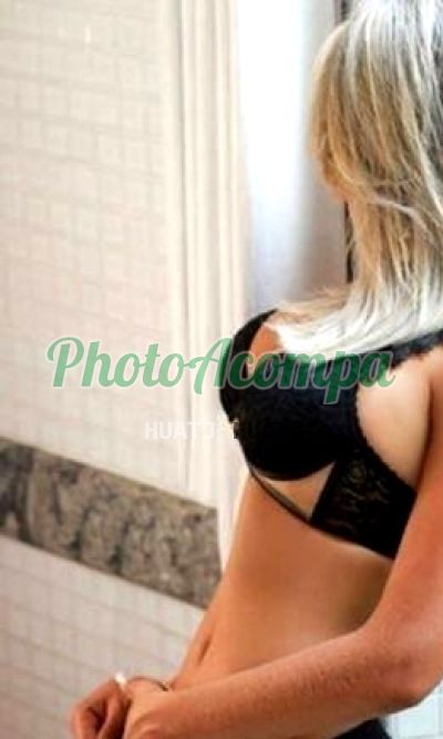 Capa do perfil de Renata Mendes