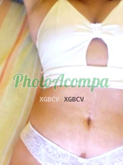 Foto 1 de Naty, acompanhante em Campinas - SP