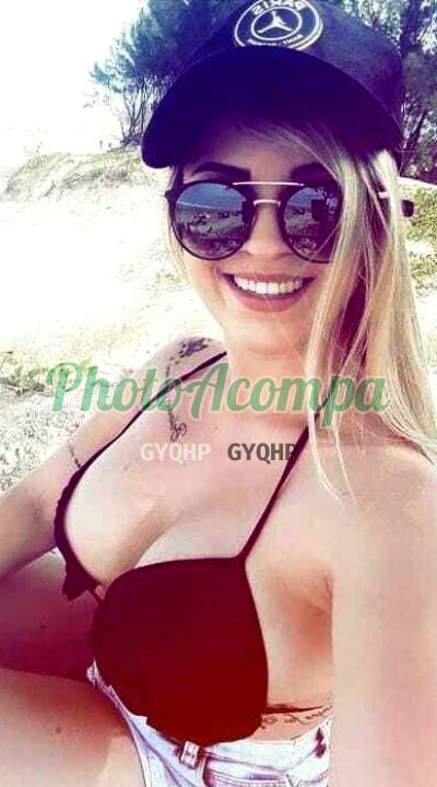Capa do perfil de Júlia