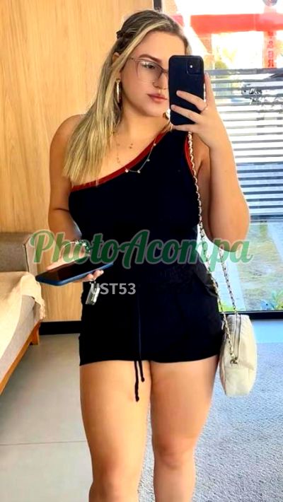 Foto 4 de Jade, acompanhante em Rio de Janeiro - RJ