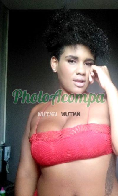 Foto 2 de Júlia, acompanhante em Carapicuíba - SP