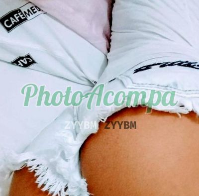 Foto 2 de Luana, acompanhante em Carapicuíba - SP