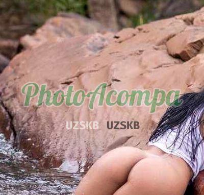 Foto 4 de Sarah, acompanhante em São José do Rio Preto - SP