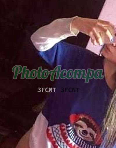 Foto 2 de Thais Cortez, acompanhante em Campinas - SP