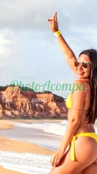Capa do perfil de Jane