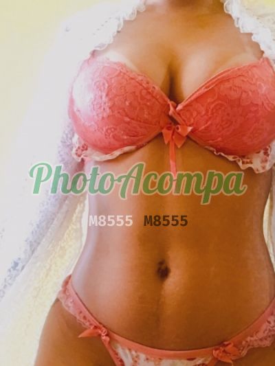 Foto 2 de Isadora Alencar, acompanhante em Recife - PE