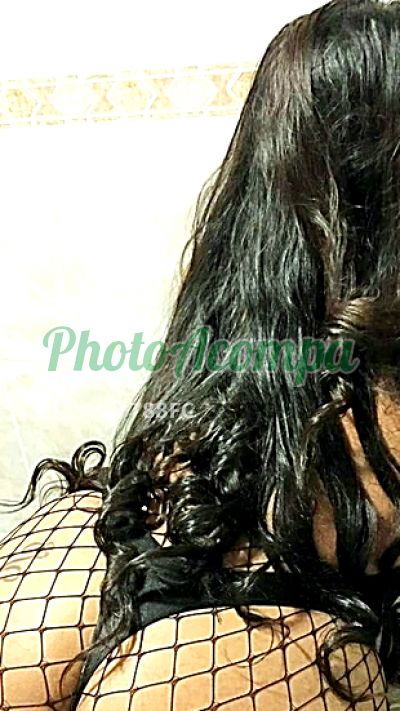 Capa do perfil de Natalia Nogueira