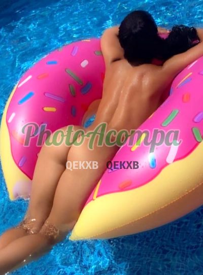 Foto 2 de Mary Finder, acompanhante em Joinville - SC
