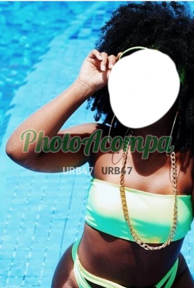 Capa do perfil de Pérola Gonçalves