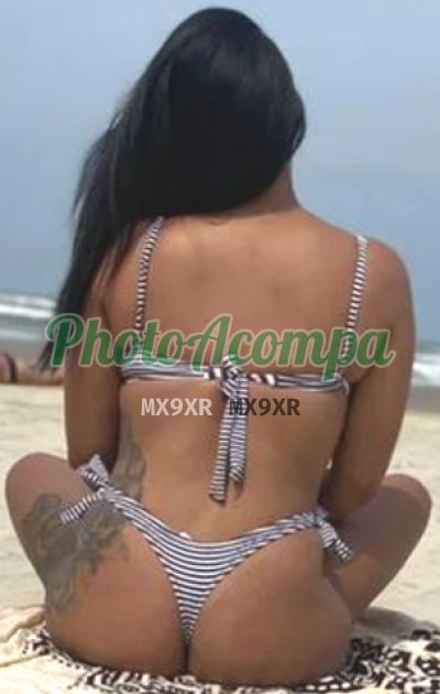 Capa do perfil de Bruna