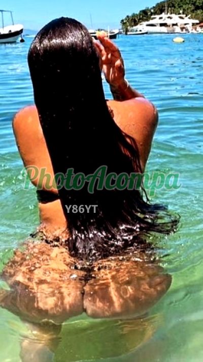 Capa do perfil de Kelly