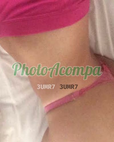 Capa do perfil de Bruna Bueno