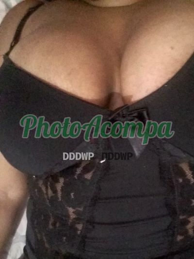 Foto 2 de Amanda, acompanhante em Betim - MG
