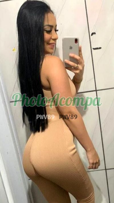 Foto 4 de Bia, acompanhante em Mogi das Cruzes - SP