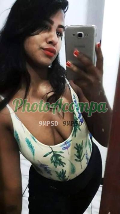 Foto 2 de Juliana, acompanhante em Rio de Janeiro - RJ