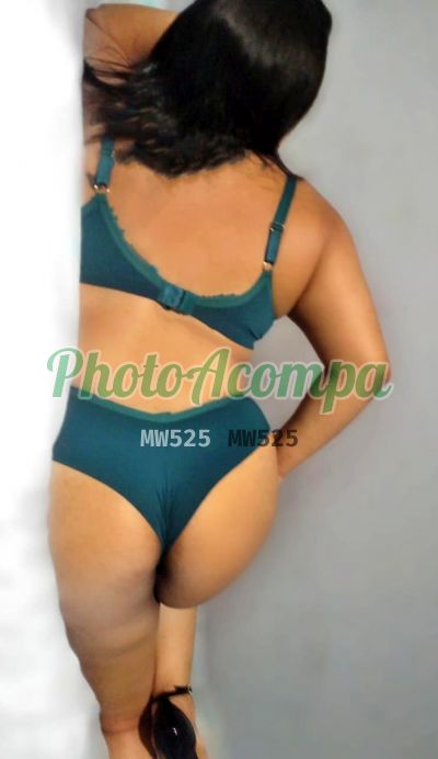 Foto 3 de Marcela, acompanhante em Osasco - SP