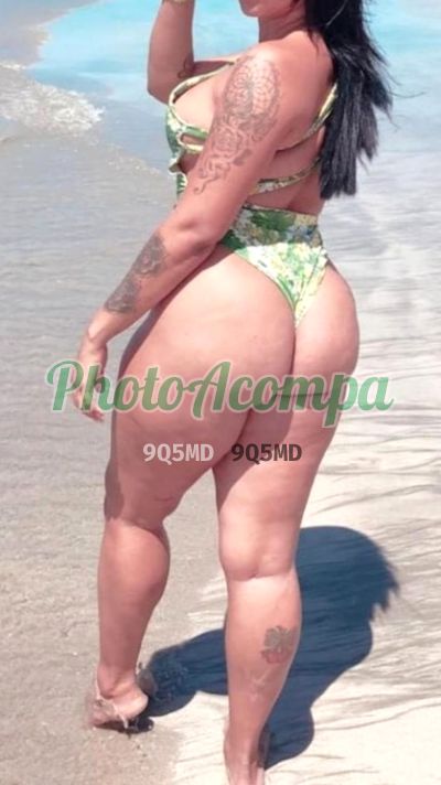 Foto 4 de Priscila, acompanhante em Paulista - PE